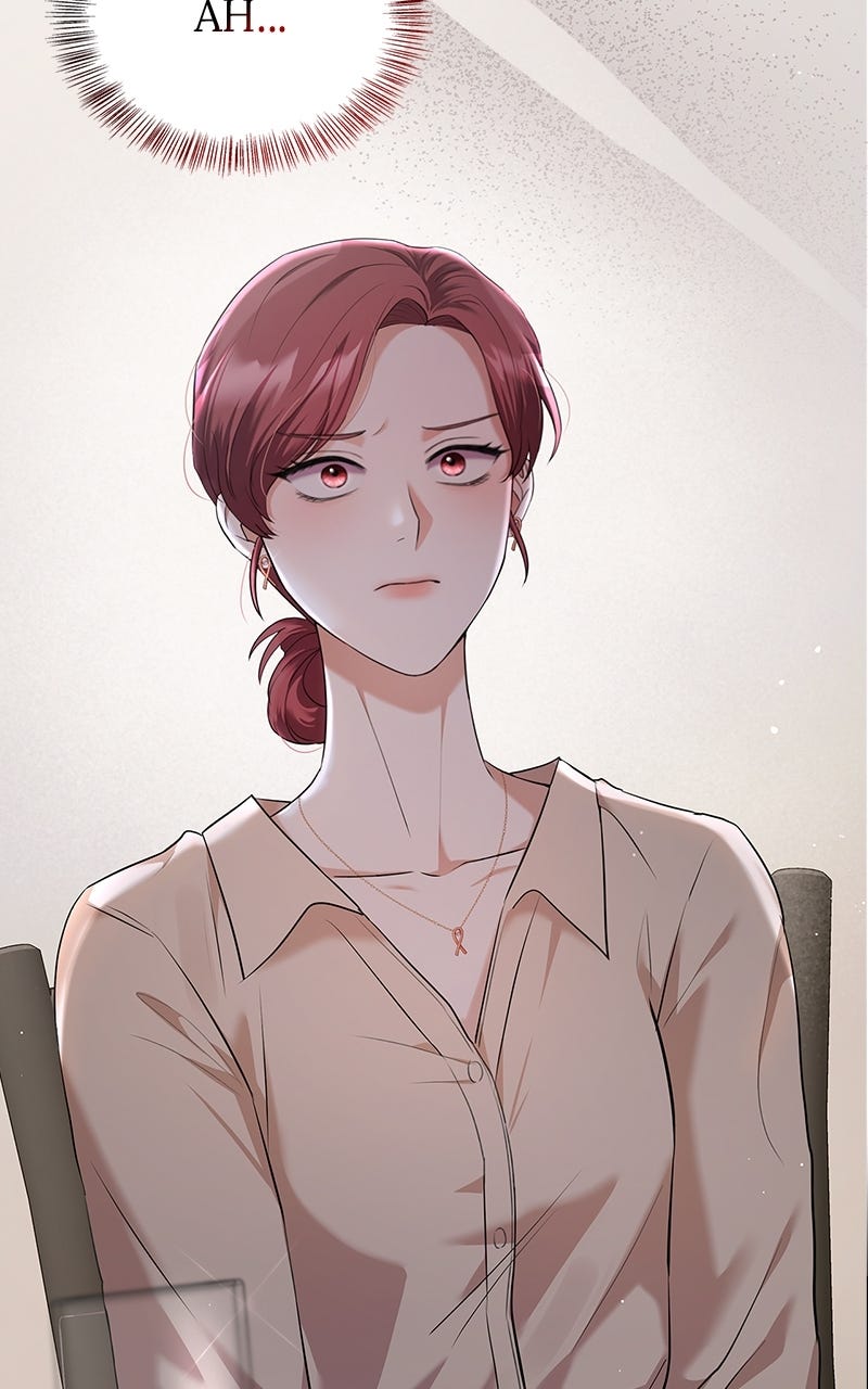 Have an Affair, With Me Episode 10 page 100 - 