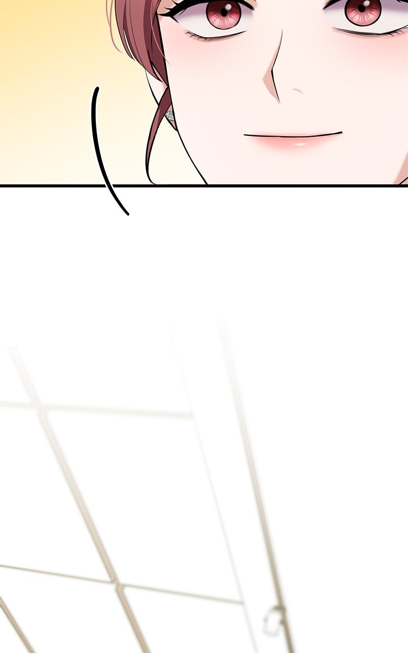 Have an Affair, With Me Episode 11 page 102 - 