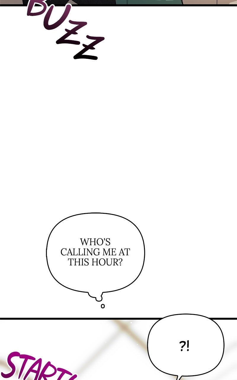 Have an Affair, With Me Episode 11 page 106 - 
