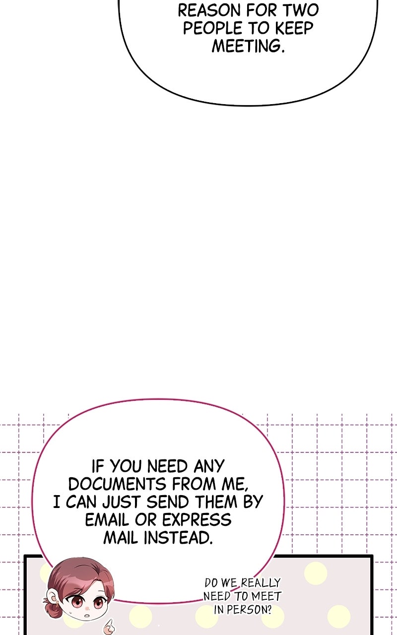 Have an Affair, With Me Episode 11 page 15 - 