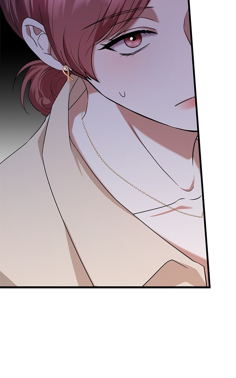 Have an Affair, With Me Episode 11 page 23 - 