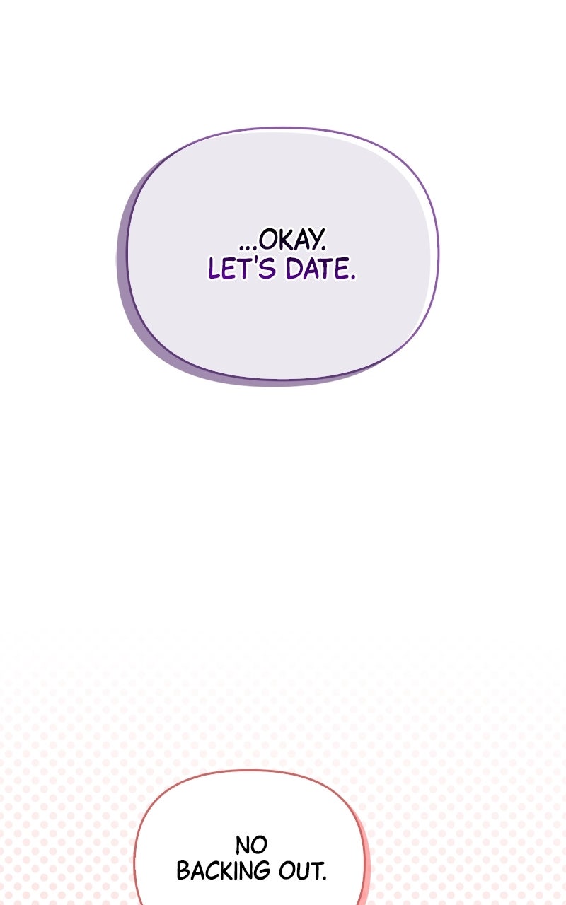 Have an Affair, With Me Episode 11 page 24 - 