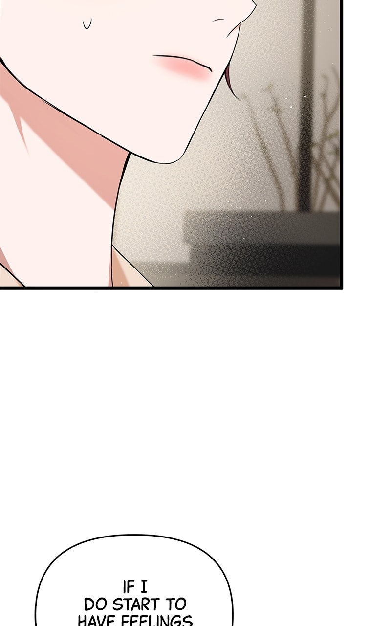 Have an Affair, With Me Episode 11 page 31 - 