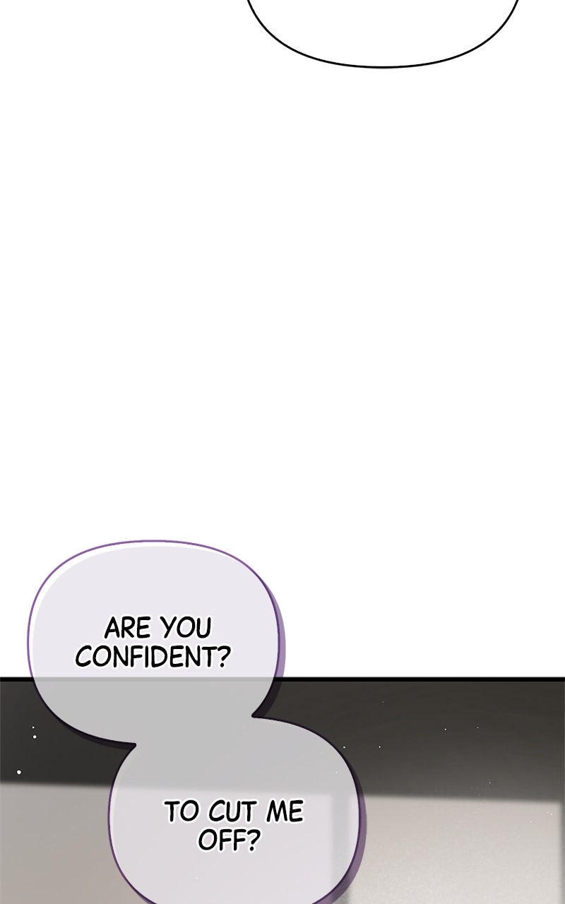 Have an Affair, With Me Episode 11 page 33 - 