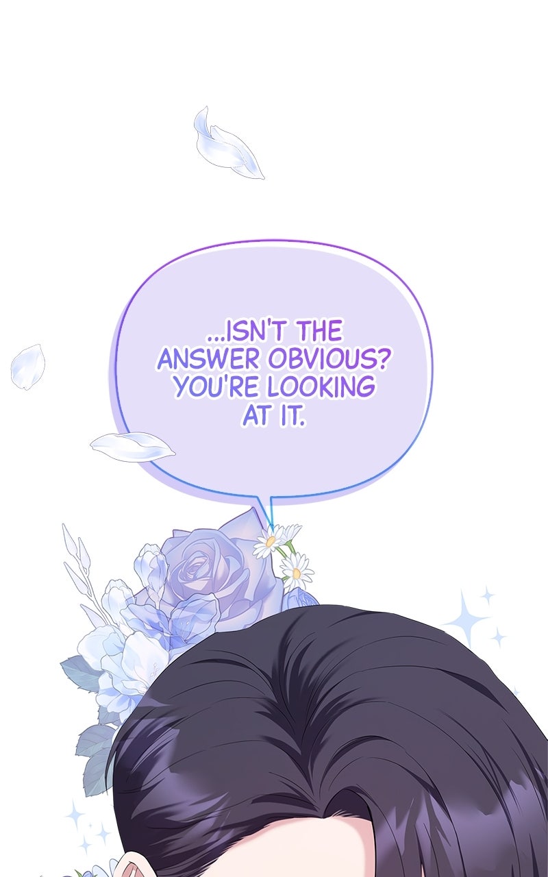 Have an Affair, With Me Episode 11 page 37 - 