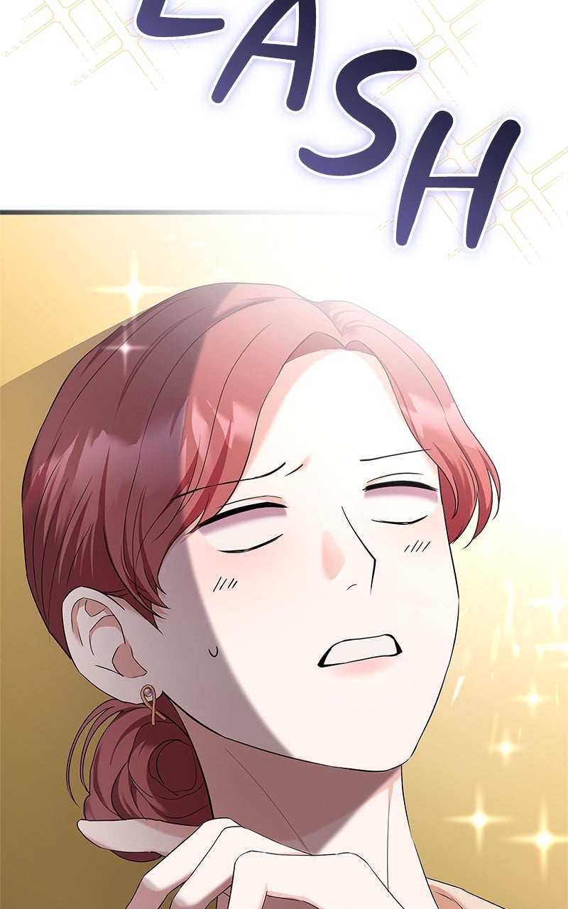 Have an Affair, With Me Episode 11 page 39 - 
