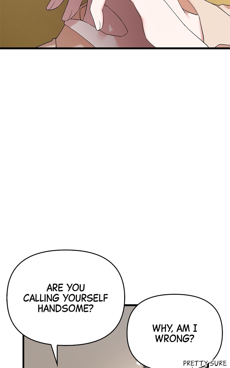 Have an Affair, With Me Episode 11 page 40 - 