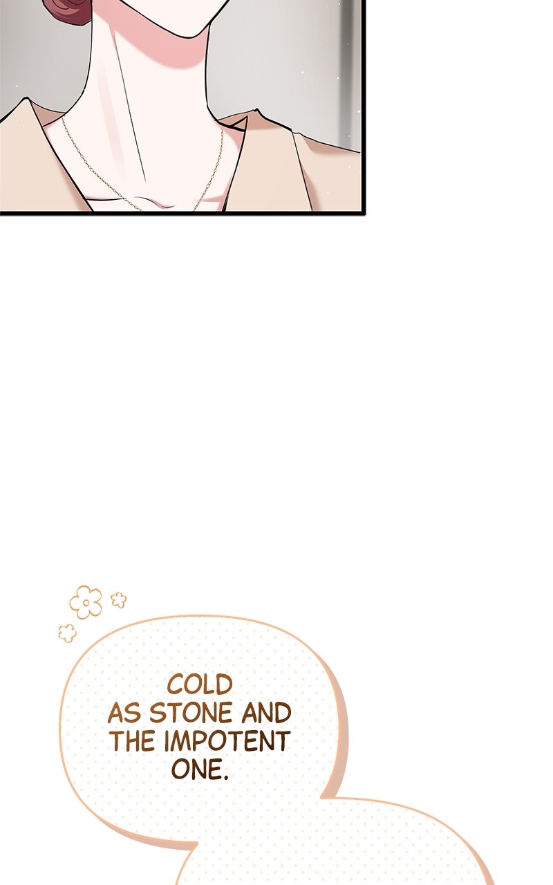 Have an Affair, With Me Episode 11 page 43 - 