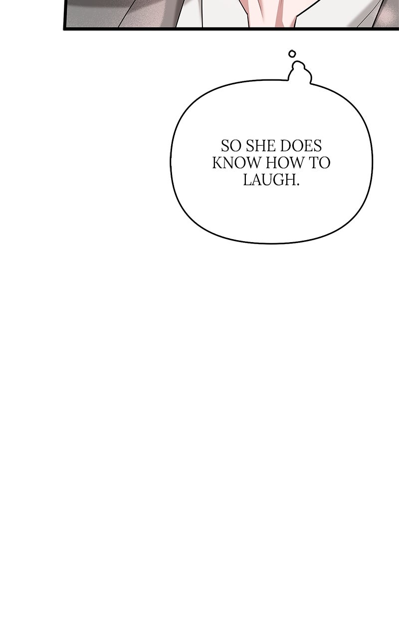 Have an Affair, With Me Episode 11 page 48 - 