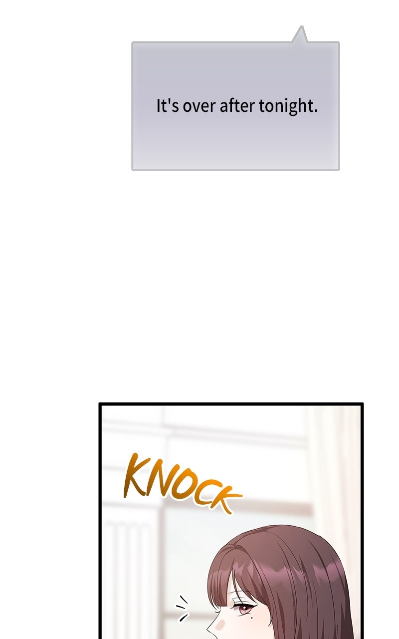 Have an Affair, With Me Episode 11 page 54 - 