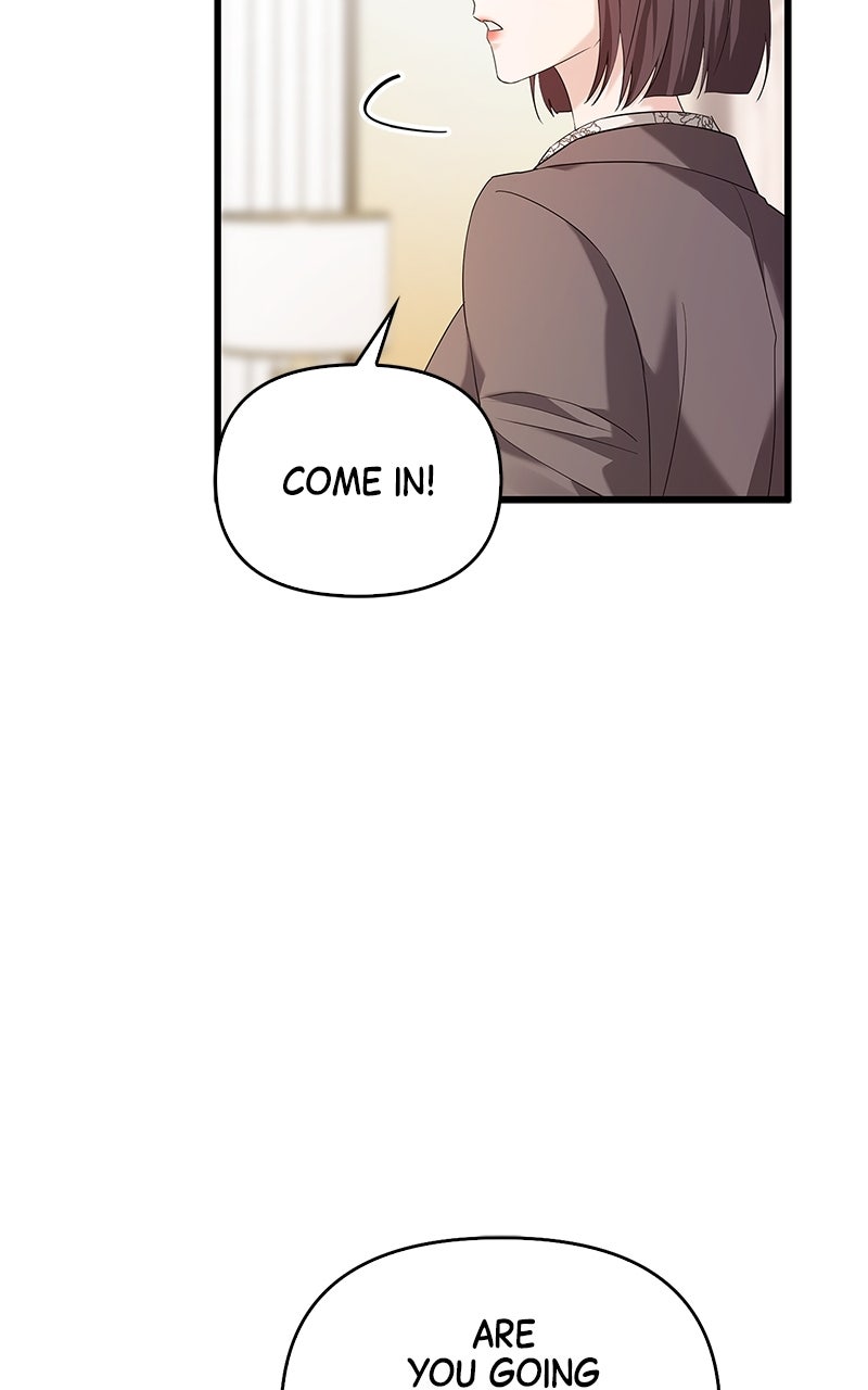 Have an Affair, With Me Episode 11 page 55 - 