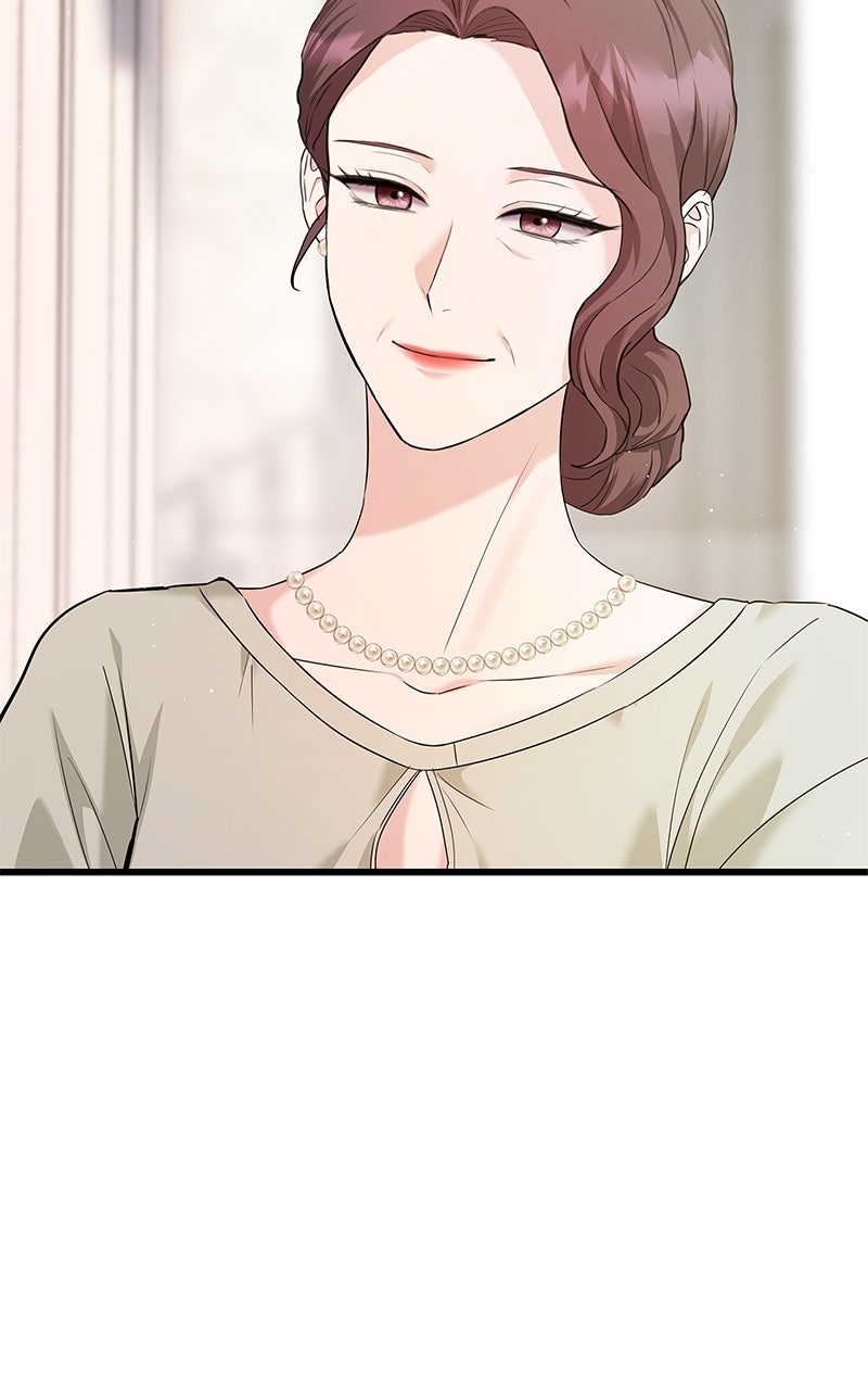 Have an Affair, With Me Episode 11 page 60 - 