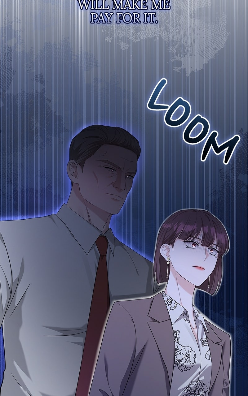 Have an Affair, With Me Episode 11 page 72 - 