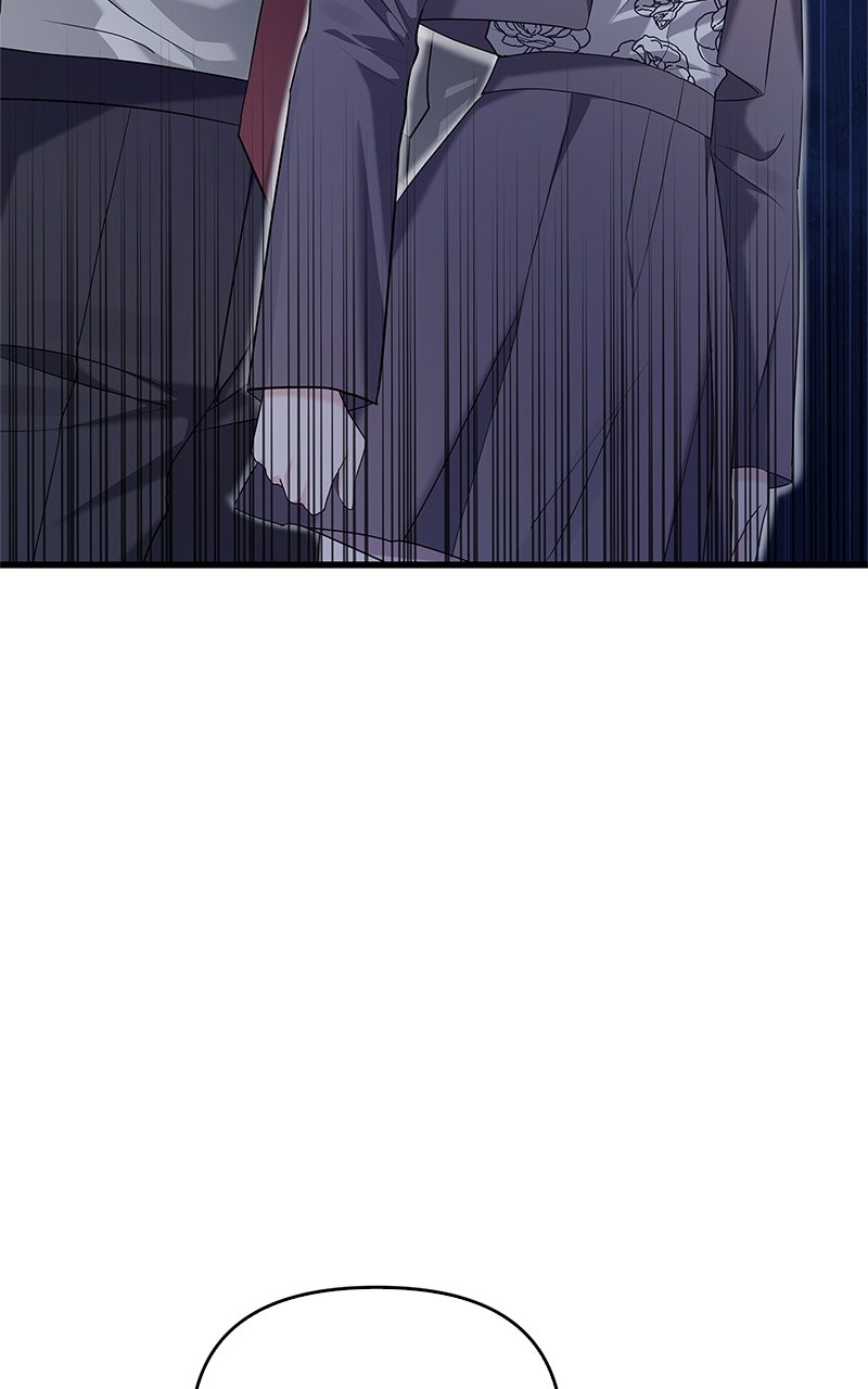 Have an Affair, With Me Episode 11 page 73 - 
