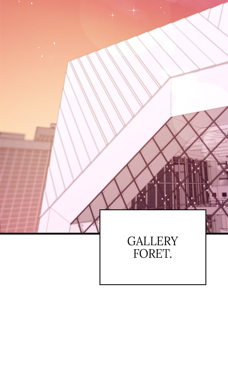 Have an Affair, With Me Episode 11 page 77 - 