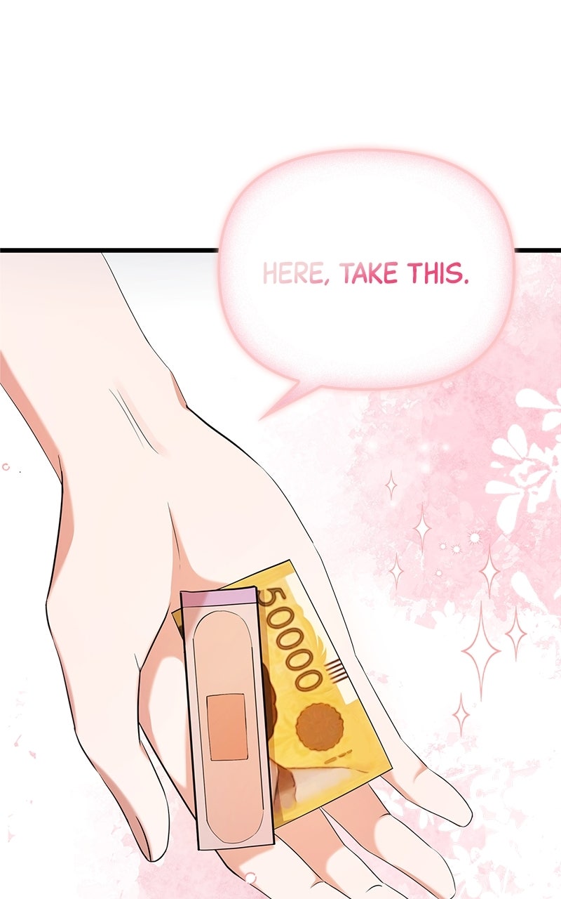 Have an Affair, With Me Episode 11 page 88 - 