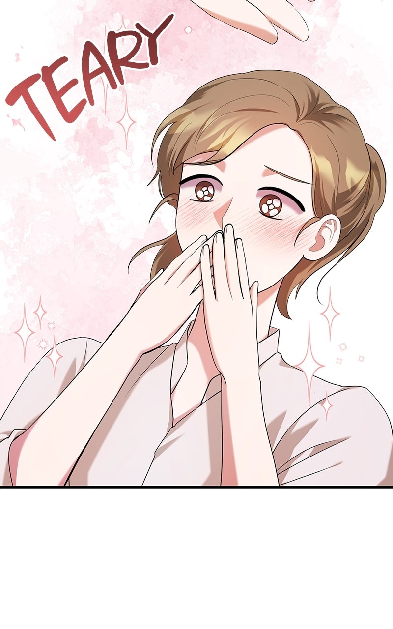 Have an Affair, With Me Episode 11 page 89 - 