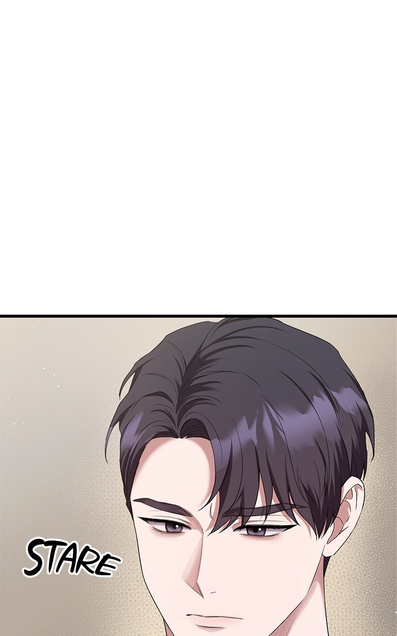 Have an Affair, With Me Episode 11 page 10 - 