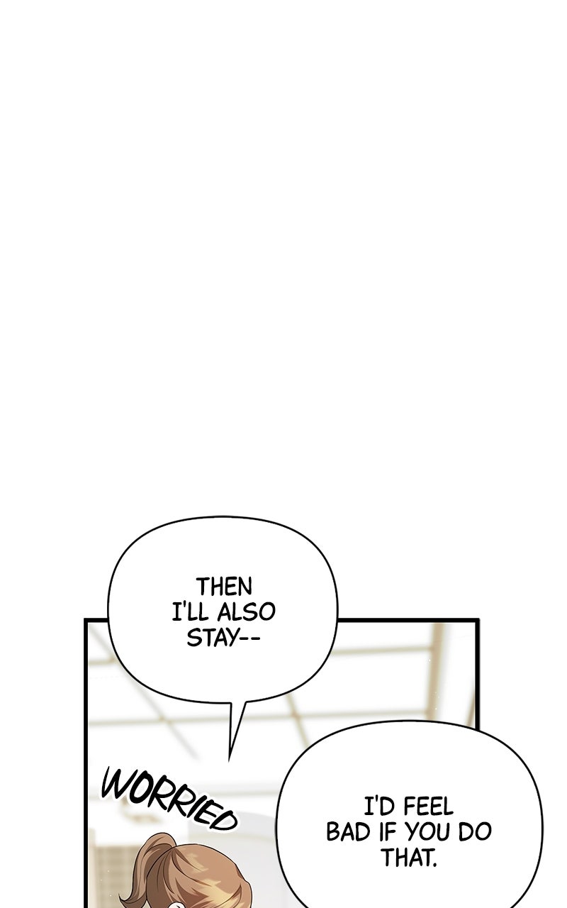 Have an Affair, With Me Episode 11 page 97 - 