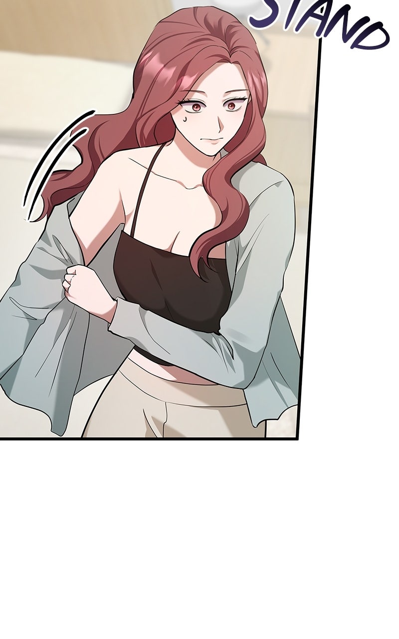 Have an Affair, With Me Episode 12 page 103 - 