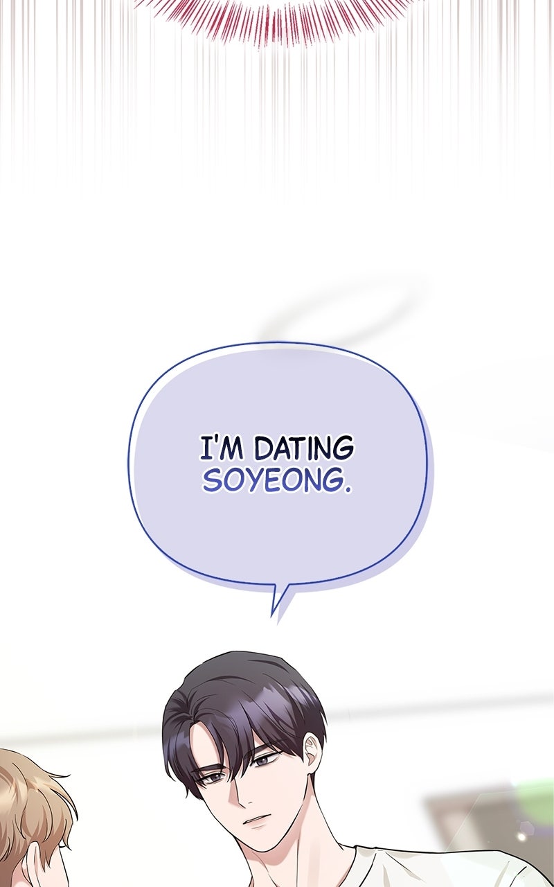 Have an Affair, With Me Episode 12 page 107 - 