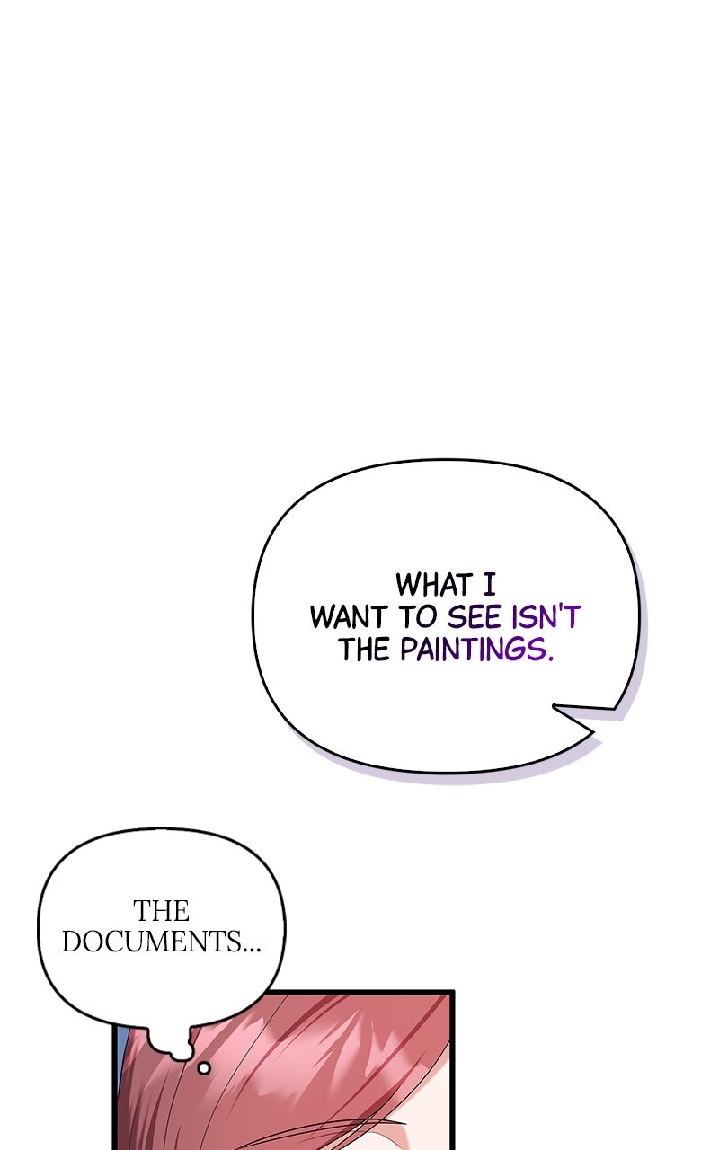 Have an Affair, With Me Episode 12 page 17 - 