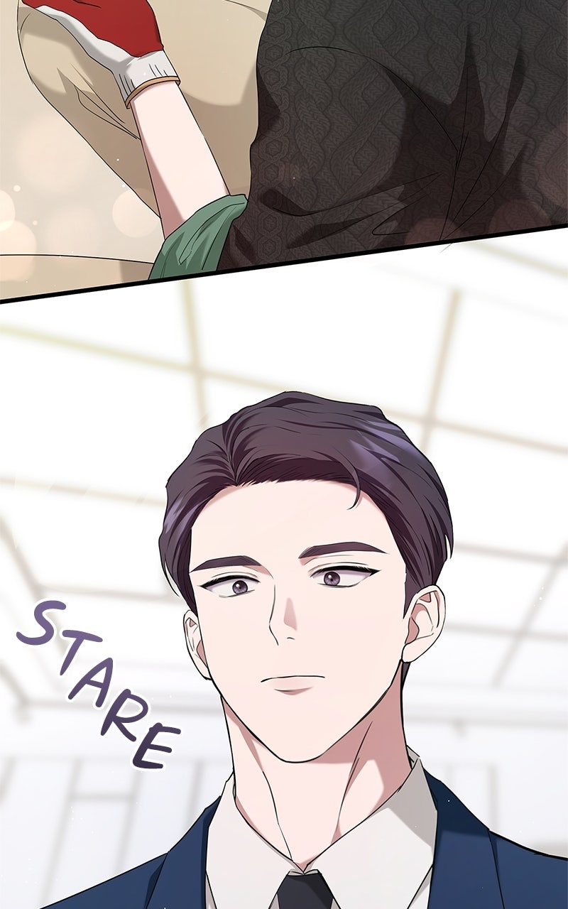 Have an Affair, With Me Episode 12 page 29 - 