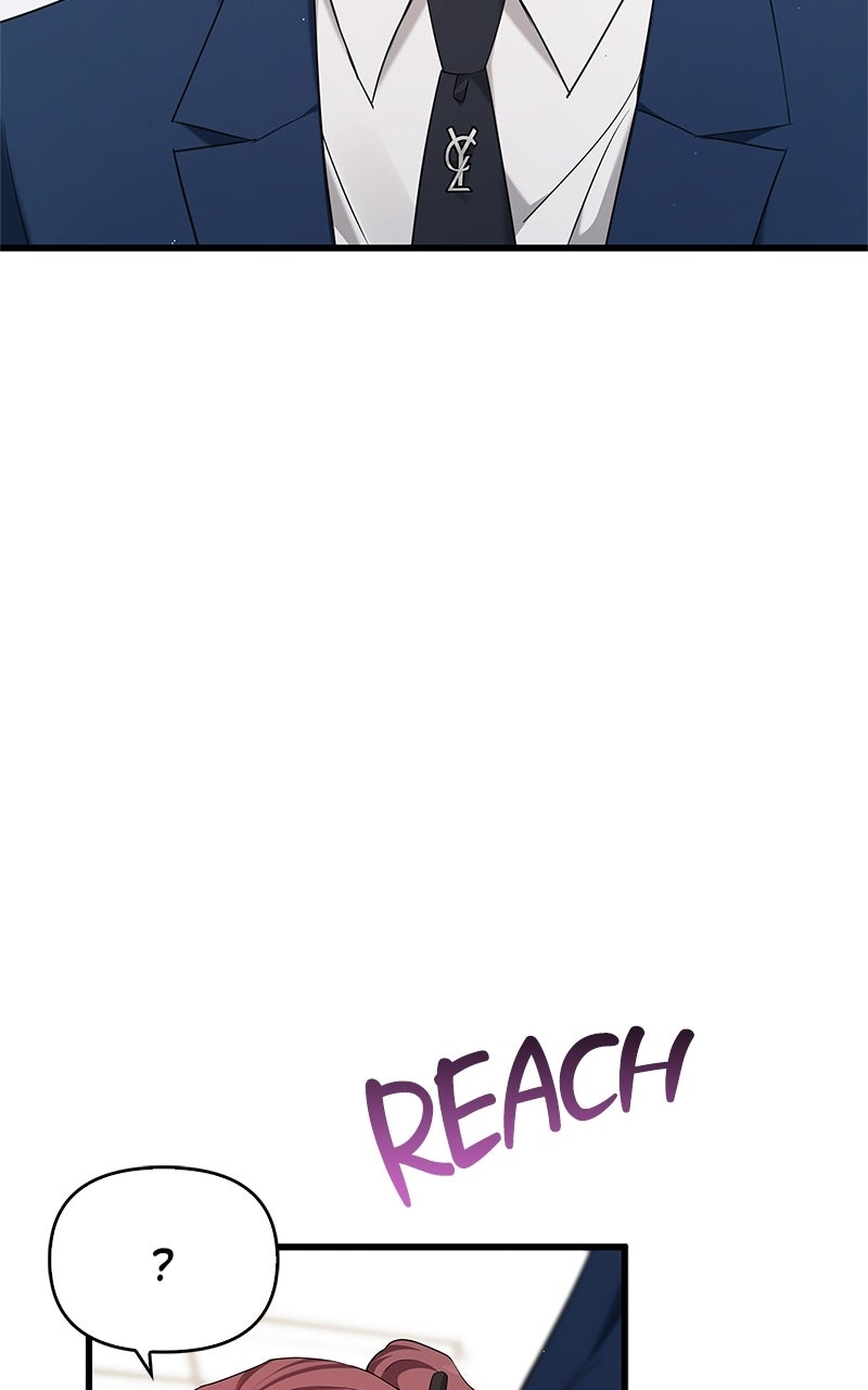 Have an Affair, With Me Episode 12 page 30 - 