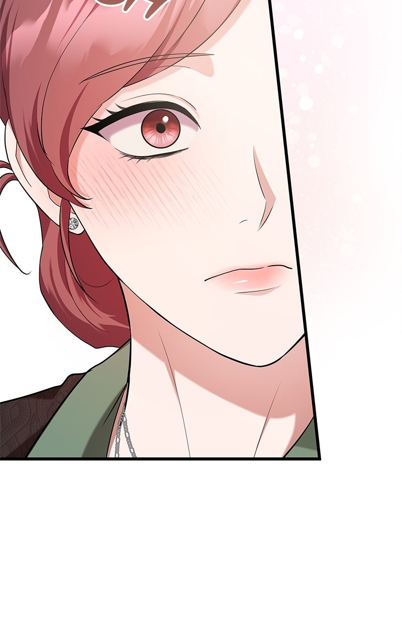Have an Affair, With Me Episode 12 page 37 - 