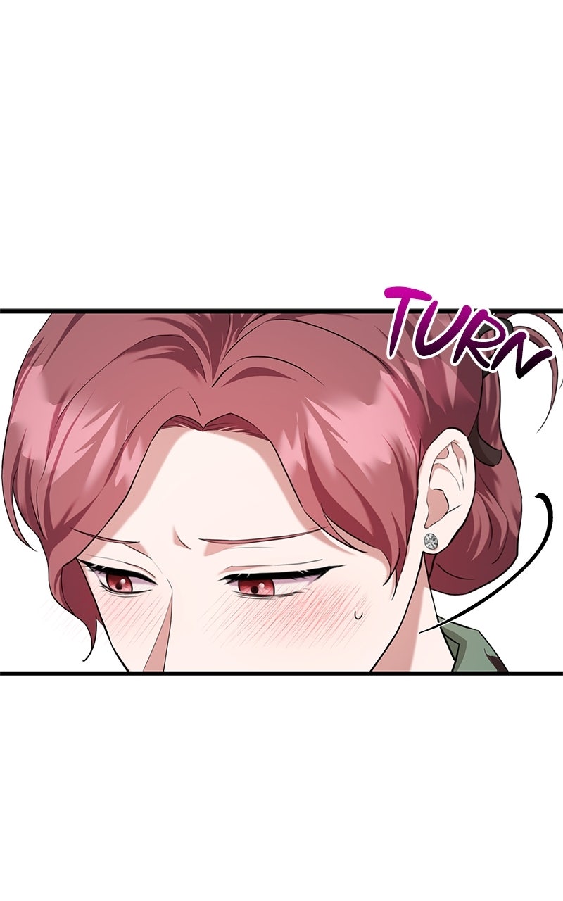 Have an Affair, With Me Episode 12 page 38 - 