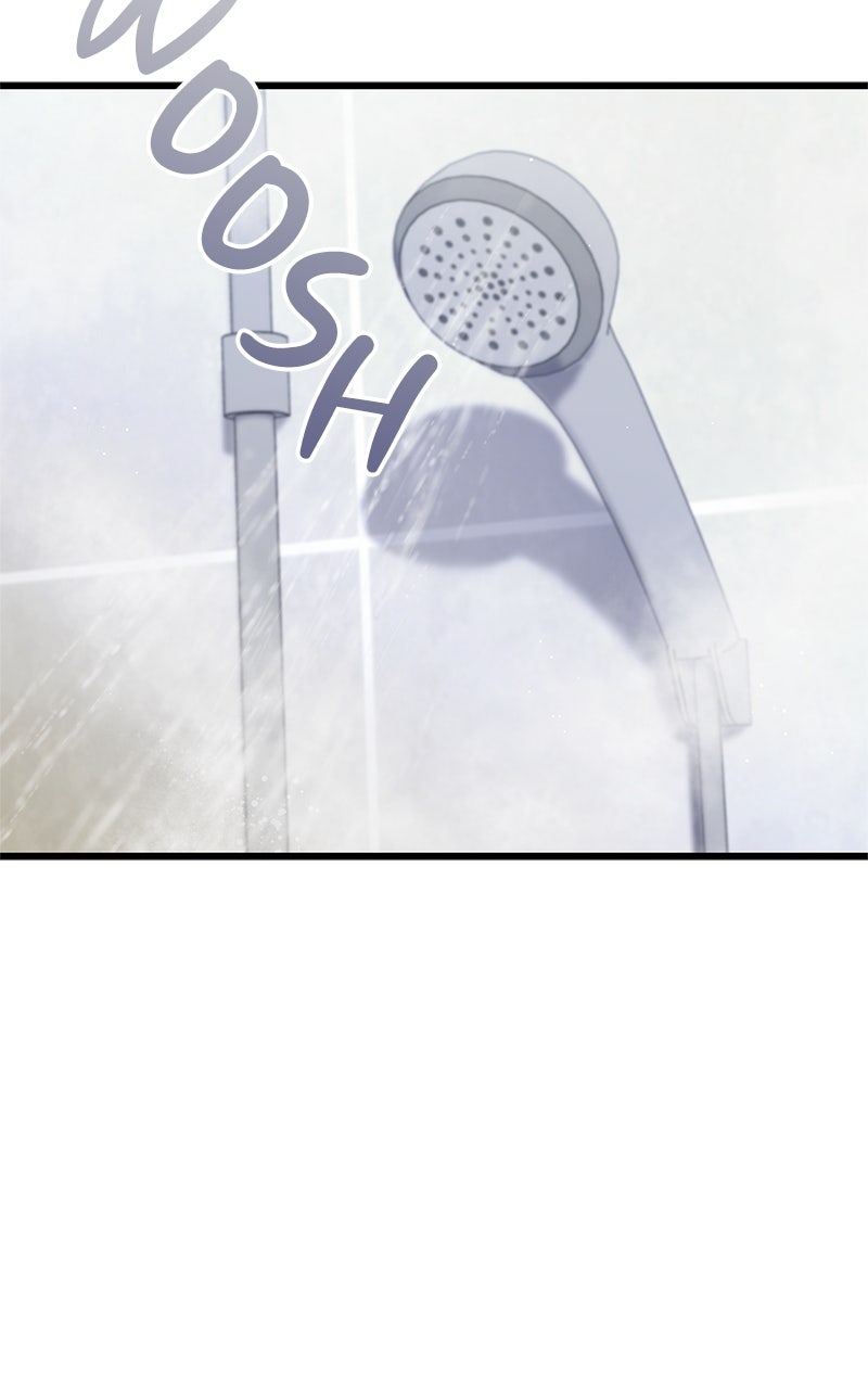 Have an Affair, With Me Episode 12 page 42 - 