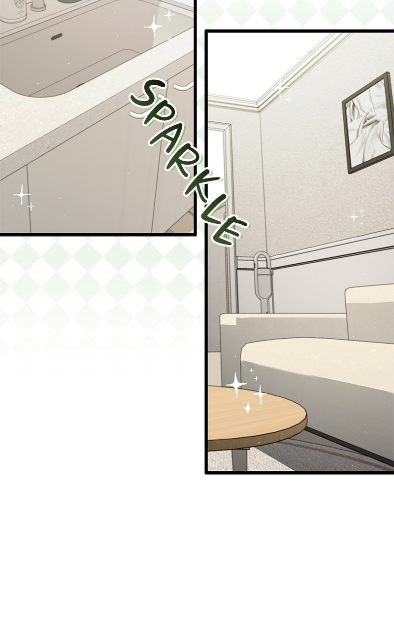 Have an Affair, With Me Episode 12 page 45 - 