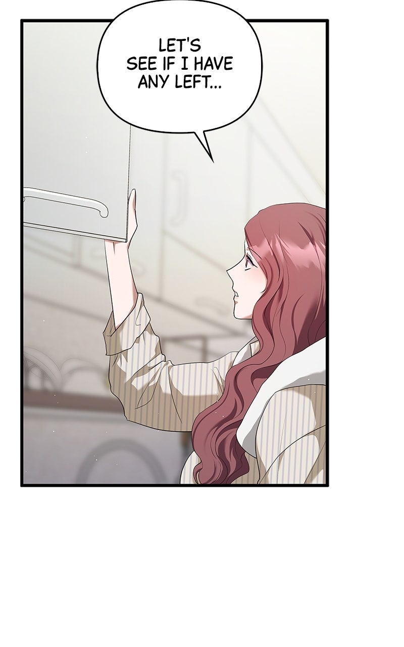 Have an Affair, With Me Episode 12 page 54 - 