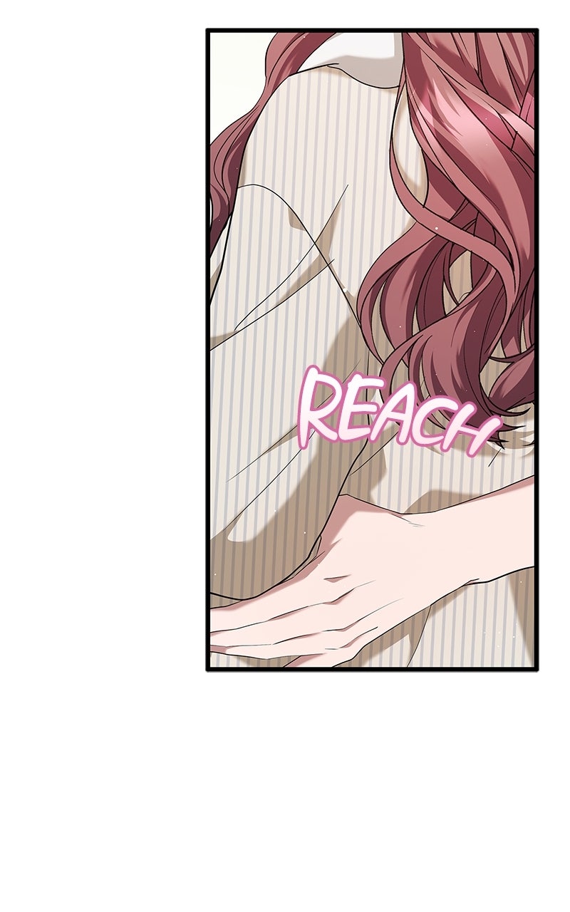 Have an Affair, With Me Episode 12 page 55 - 