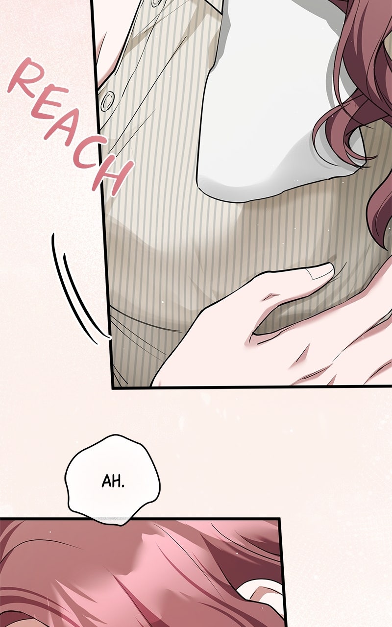 Have an Affair, With Me Episode 12 page 60 - 