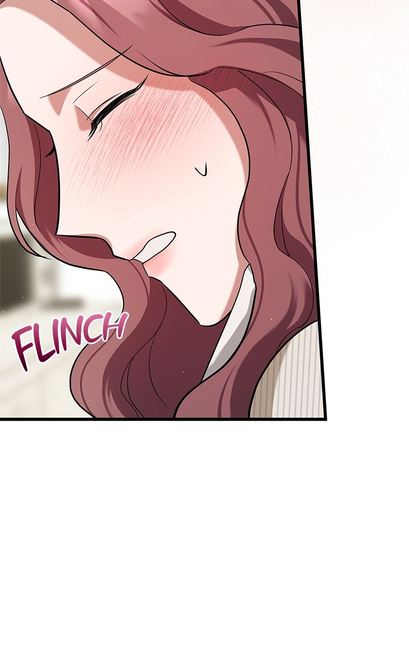 Have an Affair, With Me Episode 12 page 61 - 