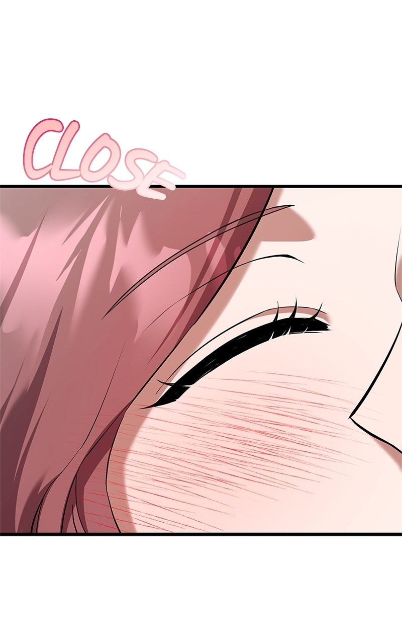 Have an Affair, With Me Episode 12 page 64 - 