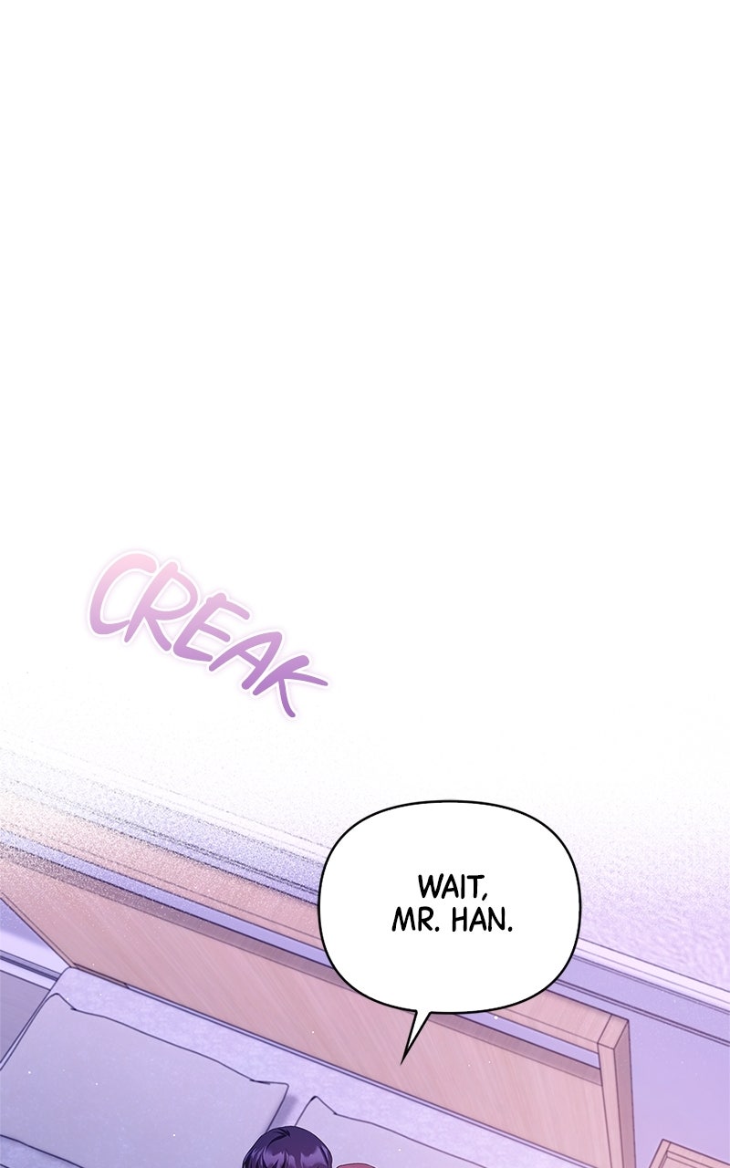 Have an Affair, With Me Episode 12 page 66 - 