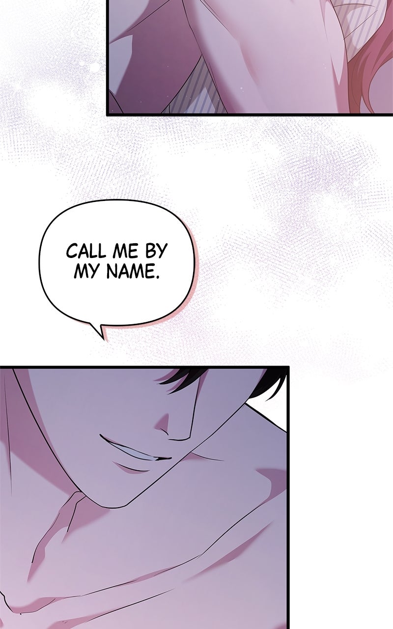 Have an Affair, With Me Episode 12 page 69 - 