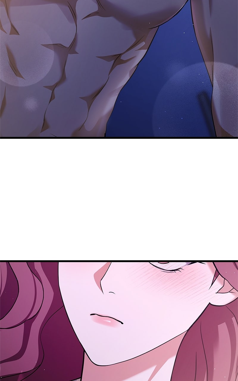 Have an Affair, With Me Episode 12 page 72 - 