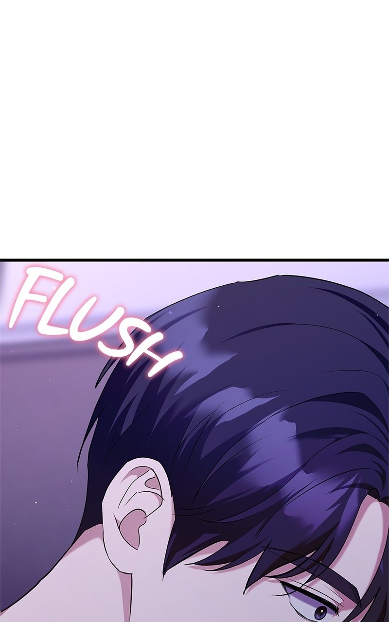 Have an Affair, With Me Episode 12 page 75 - 