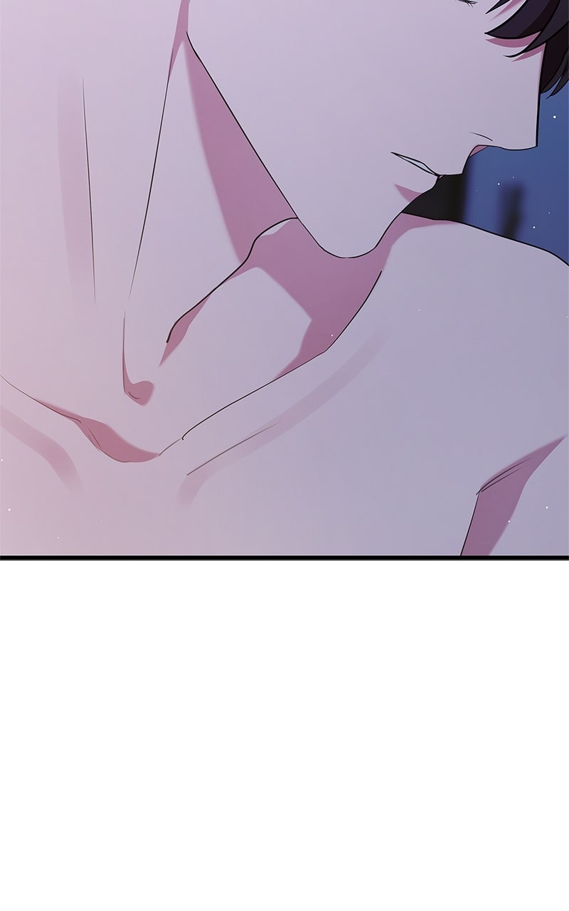 Have an Affair, With Me Episode 12 page 76 - 