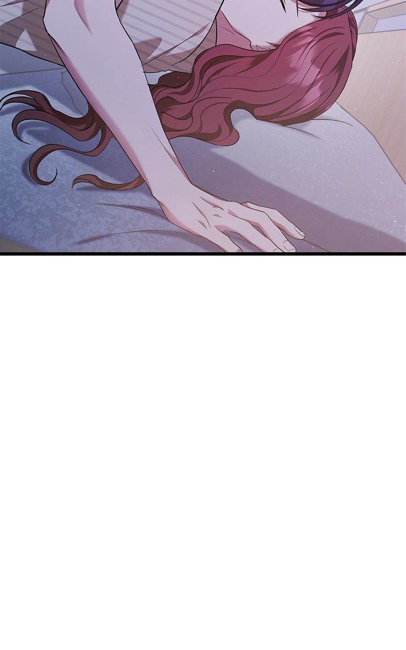 Have an Affair, With Me Episode 12 page 79 - 
