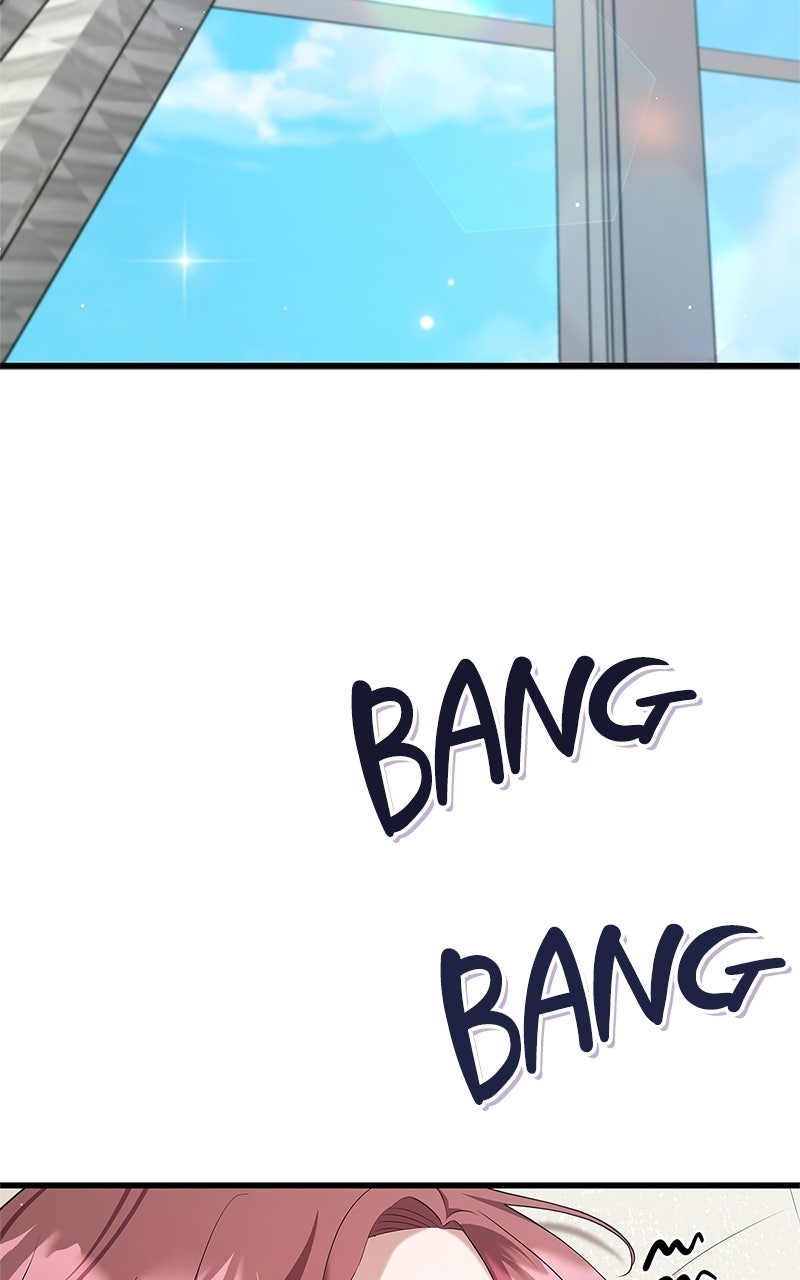 Have an Affair, With Me Episode 12 page 82 - 