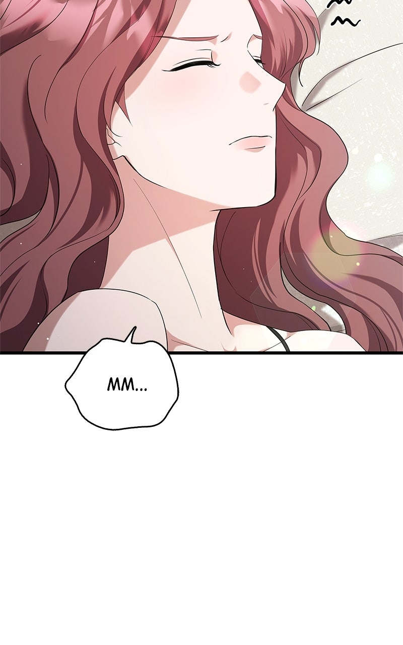 Have an Affair, With Me Episode 12 page 83 - 