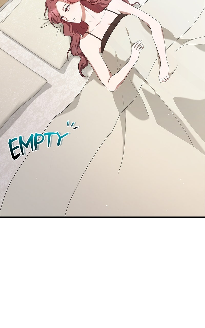 Have an Affair, With Me Episode 12 page 86 - 