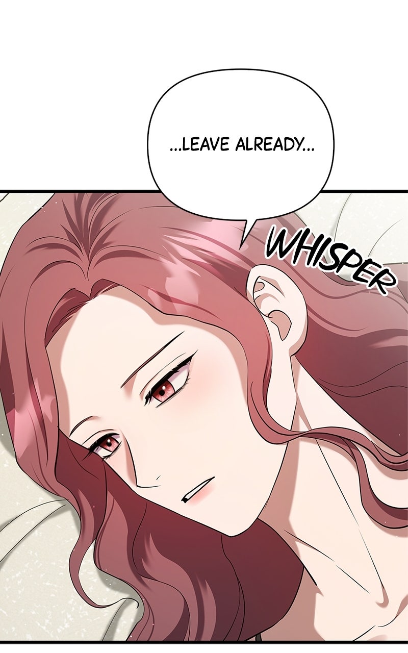 Have an Affair, With Me Episode 12 page 87 - 
