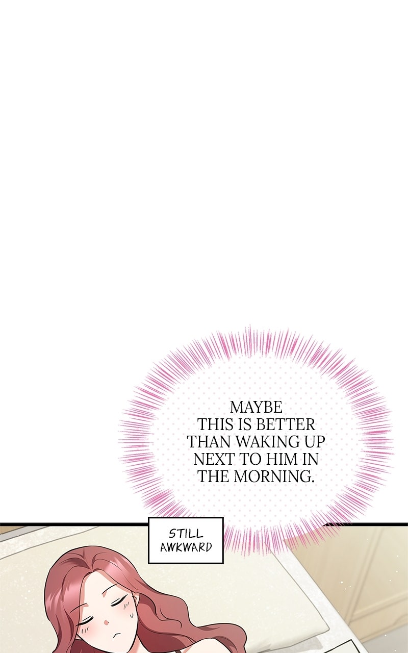 Have an Affair, With Me Episode 12 page 88 - 
