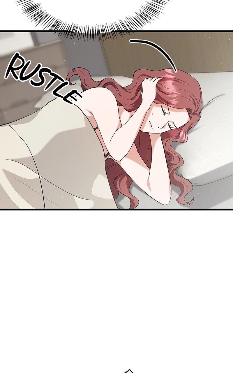Have an Affair, With Me Episode 12 page 91 - 
