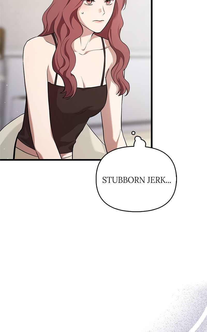 Have an Affair, With Me Episode 12 page 97 - 